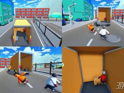 可靠快递发售时间及配置要求一览