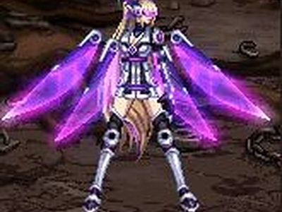 dnf2019春节套胸部特效怎么得 dnf2019春节套特效不显示解决方法