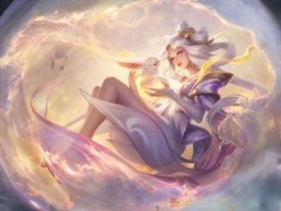 大乔姐姐1:1等身雕塑的重量是多少千克呢？