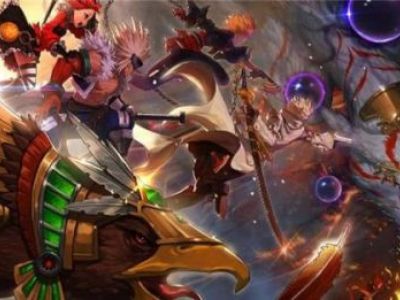 DNF鸟背图需要注意的一些地方：今天就得刷掉！