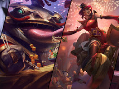 <b>美服9.2更新日志：新英雄塞拉斯登场S9开启</b>