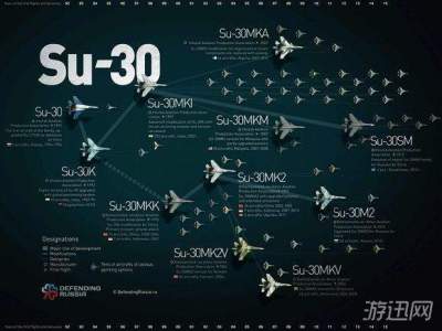 皇牌空战7困难模式通关建议 机体选择心得分享