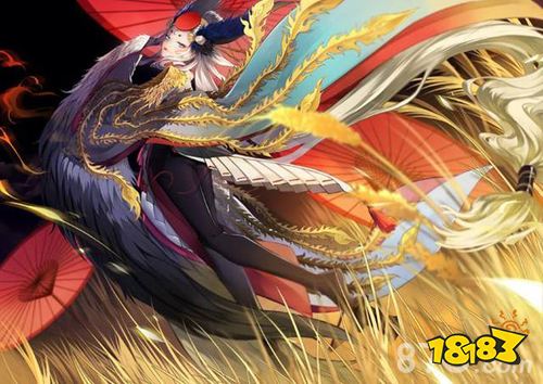 阴阳师aoe式神排行榜2019 群攻式神排名推荐