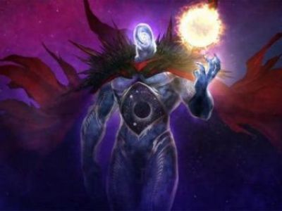 DNF超时空漩涡最低门槛介绍 DNF超时空漩涡副本难度解析攻略