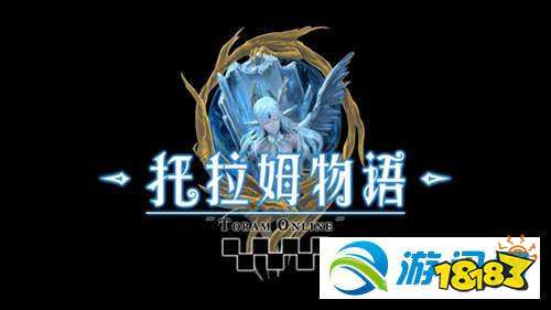 我本沉默BT私服BT我本沉默私服全宠物武器属性加成解析