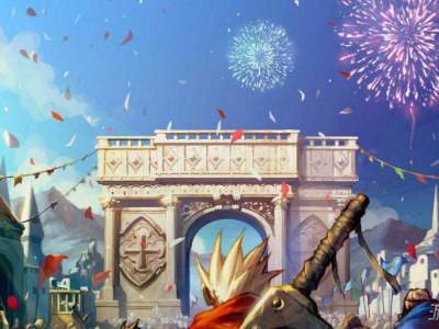 DNF超时空旋涡小技巧 开荒实用细节推荐