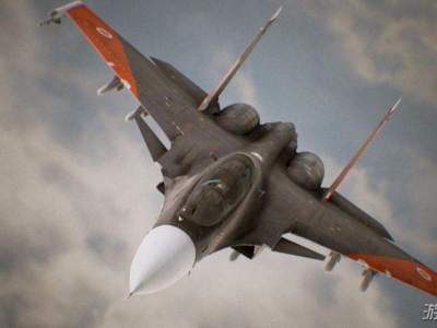 皇牌空战7实用新手技巧推荐