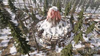 绝地求生维寒迪枪法提升指南介绍