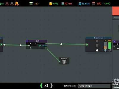 当条件为真游戏售价及简要介绍