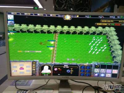 忍法战场鸣人流428波阵容及装备介绍