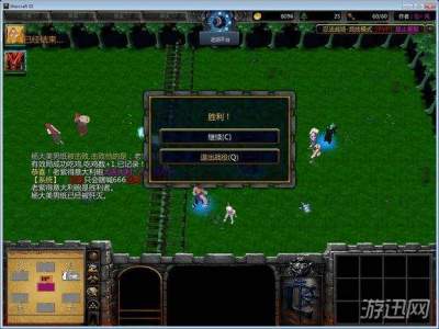 忍法战场PVP无解阵容及打法分享