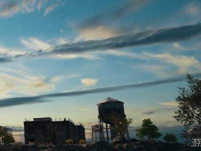 绝地求生1月23日更新内容一览 维护结束时间介绍