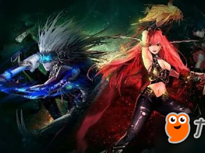 DNF哈林史诗有多强？甚至能媲美荒古