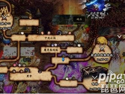 鸟背幕后秘密知多少？这些DNF技巧你绝对不可错过 快来看看攻略吧