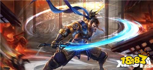 王者荣耀冷门英排名_王者荣耀:超冷门的4个英雄,弈星登场率1.1%,能遇到他