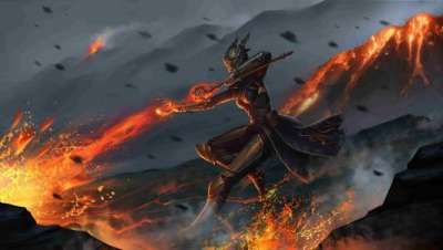 《流放之路》新手攻略,解析游戏的乐趣在