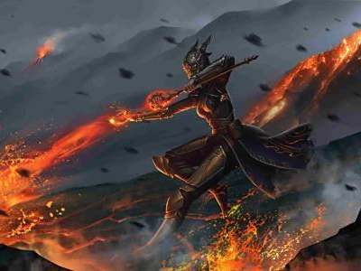 《流放之路》新手攻略,解析游戏的乐趣在