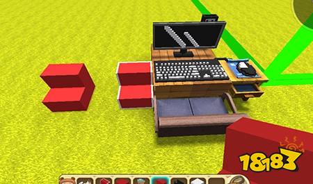 23039ed71b487eb4809f16db65f51f46.jpg@!18183