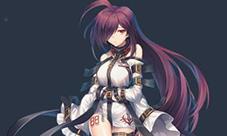 重装战姬PN99怎么样 机师PN99技能属性图鉴