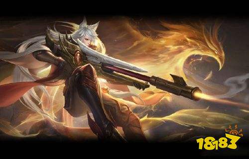 王者荣耀皮肤手排名%_王者荣耀夏侯排名排名无限飓风号台词有哪些夏侯排名排名新