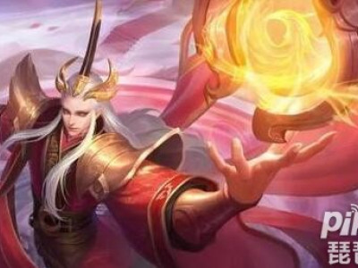 如何快速刷战令经验 明世隐刷战令经验出装