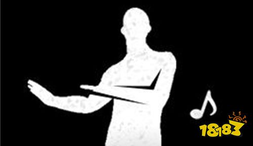 绝地求生和平精英免费辅助和平精英新春动作扭秧歌获得攻略