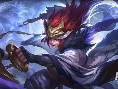 王者荣耀2月会出什么皮肤？2月新皮肤上线时间表