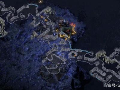 流放之路 剧情第六章到第十章