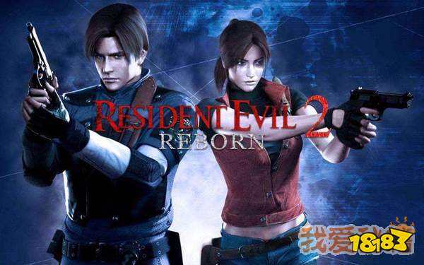 生化危机2重制版武器怎么解锁 武器解锁获取攻略 多图 18183扣押专区