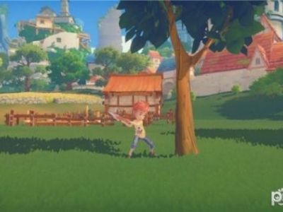 波西亚时光搅拌机图纸获得方法 波西亚时光怎么获得搅拌机图纸