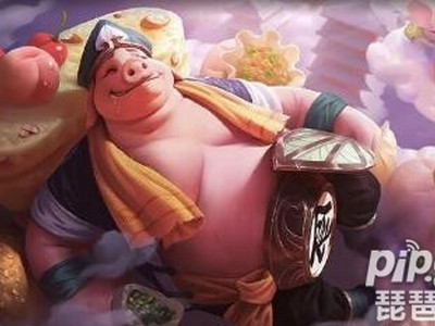 王者荣耀英雄调整 王者荣耀各个时间英雄调整