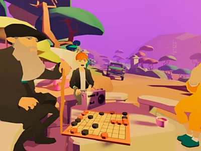 广东之路发售时间及配置要求一览