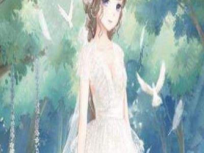 奇迹暖暖穿的可爱怎么搭配 奇迹暖暖穿的可爱高分搭配攻略