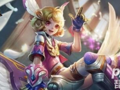 王者荣耀s14辅助上分英雄 s14辅助英雄排行榜