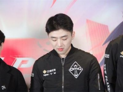 lpl2019春季赛1月28日赛程：OMG vs V5、SDG vs VG