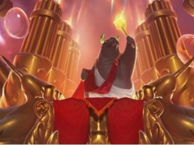 lol1月29日无限火力开吗 2019年1月无限火力具体上线时间