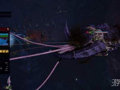 哥特舰队阿玛达2新手常见问题汇总