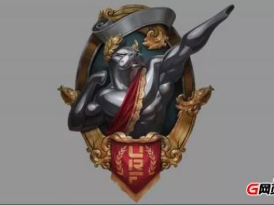 2019LOL无限火力1月29日开吗？这问题今天估计就知道开不开了吧