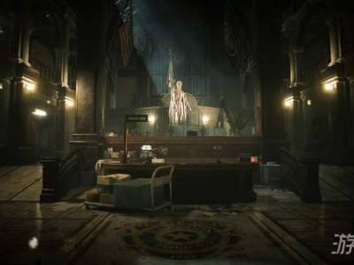 生化危机2重制版躲避丧尸四种方法一览