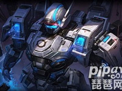 无限飓风号什么时候出 夏侯惇无限飓风号上线时间