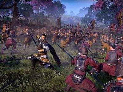 三国全面战争城市攻占选项及效果一览