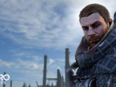 地铁离去配置要求一览