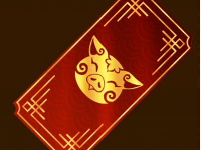 LOL金猪币不可或缺的攻略：请一定要看看哟