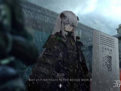 《行界：遗》配置要求介绍