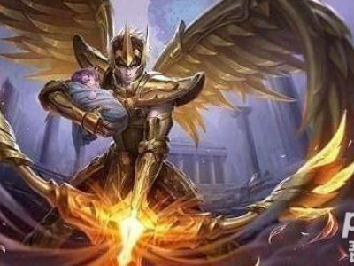 王者荣耀微信摇心愿活动入口在哪？活动怎么参与？