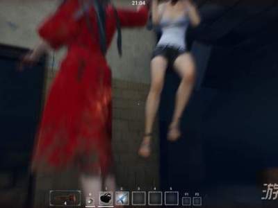 探灵笔记1月27日更新内容一览 bug及平衡改动内容