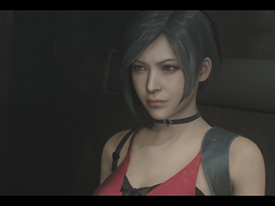 生化危机2重制版麦林枪获取方式 审讯室位置一览