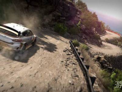 世界汽车拉力锦标赛8游戏介绍及配置要求一览