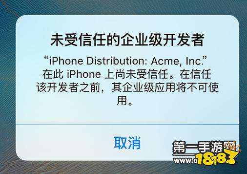 d198e000826eceb02d4f2a3e03a83e35.jpg@!18183