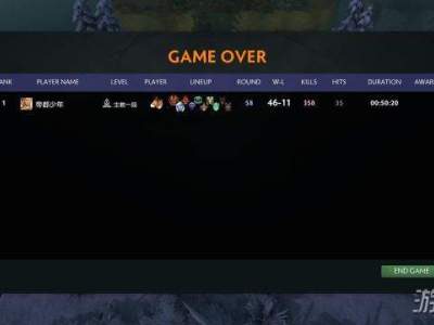 DOTA自走棋恶魔流派阵容强度测试分析